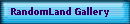 RandomLand Gallery
