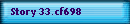 Story 33.cf698