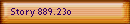 Story 889.23o