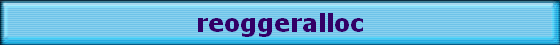 reoggeralloc