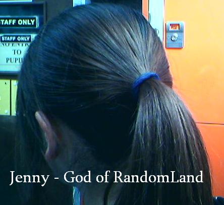 000Jen