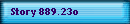 Story 889.23o