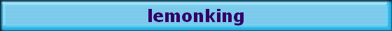 lemonking