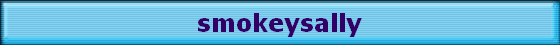 smokeysally